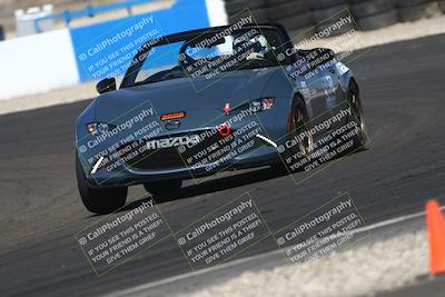 media/Oct-05-2025-Speed Ventures (Sun) [[aa9b841edf]]/Orange/Session 3 (Turn 1)/